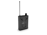 LD Systems U308 IEM LD Systems U308 IEM